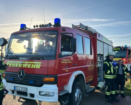 1225dfe6-ad39-41b7-befd-c3a4a887f3c0