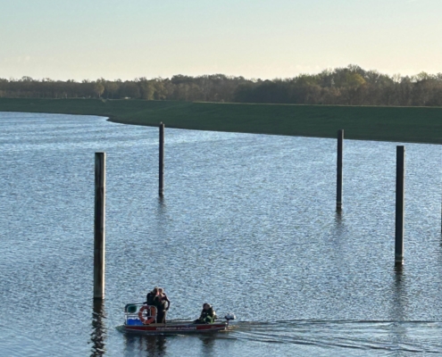 34cc8eac-9060-4d17-af57-8310ec12f5ca