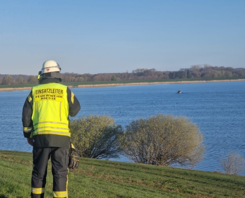 8d7545bc-8a43-424c-9585-93d92fd23445