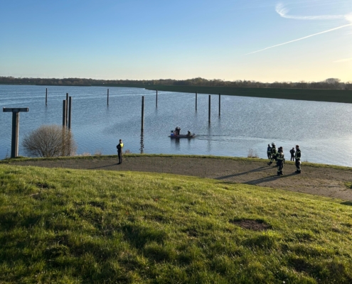 a6233173-5988-4c4b-912c-56cbd4de071b