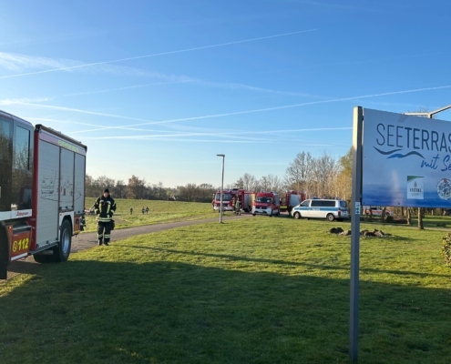 bc9b80dd-0c30-47c1-bab3-2ac1024483ec